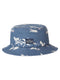 MEN ACCESOIRES CAP-Petrol