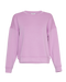 MSCHIma Q Sweatshirt