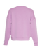 MSCHIma Q Sweatshirt