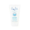 INIS Bodylotion Reisegröße 85 ml