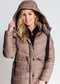 Jacke von Zhrill