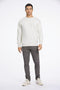 Strickpullover Relaxed fit- Lindbergh