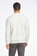 Strickpullover Relaxed fit- Lindbergh