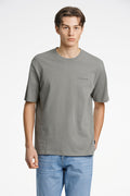 JUNK DE LUXE T-Shirt- Oversize fit