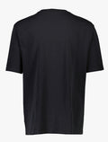 JUNK DE LUXE T-Shirt- Oversize fit