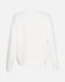 MSCHIma Q Sweatshirt