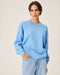 MSCHIma Q Sweatshirt