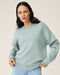 MSCHIma Q Sweatshirt