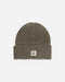 MSCHHope Icon Beanie-MOSS