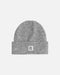 MSCHHope Icon Beanie-MOSS