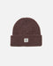 MSCHHope Icon Beanie-MOSS