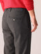 Pierre Cardin Chino Futurflex