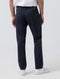 Pierre Cardin Lyon tapered Hose