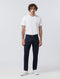 Pierre Cardin Lyon tapered Hose