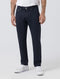 Pierre Cardin Lyon tapered Hose