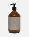 MSCH Hand Soap oder Hand Lotion in grapefruit and jasmine