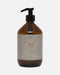 MSCH Hand Soap oder Hand Lotion in grapefruit and jasmine