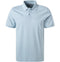 Pierre Cardin Polo-Shirt