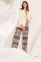 MARLENEHOSE IN SILKY TOUCH-OUI