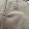 Zhrill  Shirt MARIT