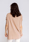 Zhrill  Shirt MARIT